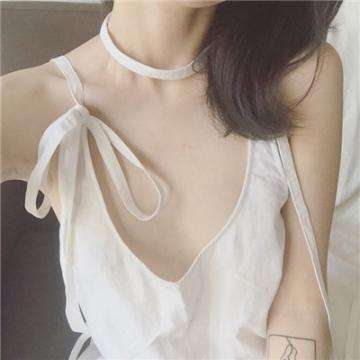 红颜手机版下载