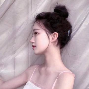 胜斗西游手游果盘版下载
