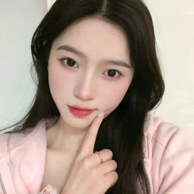 大话儒道bt版下载