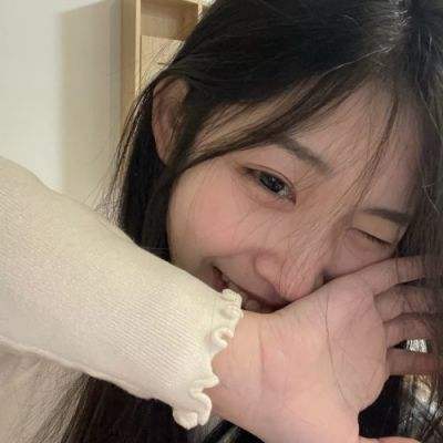 taptap奶牛镇的小时光礼包版下载