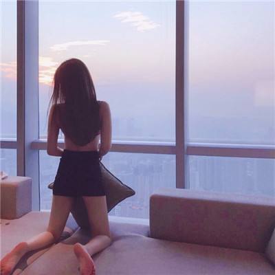 摸金校尉传九游版下载